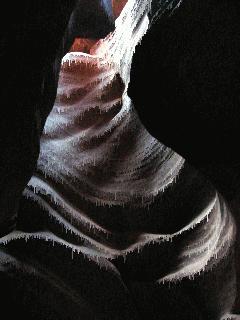 Antelope Canyon in Winter.jpg